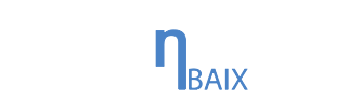 logo_comunicaciobaix